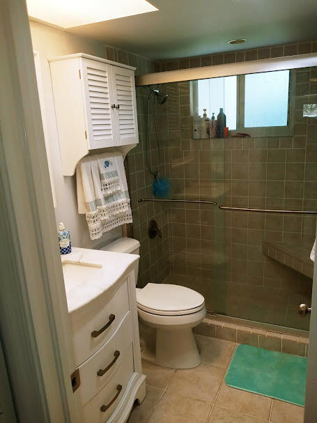 Building Photo - 3600 N Ocean Dr