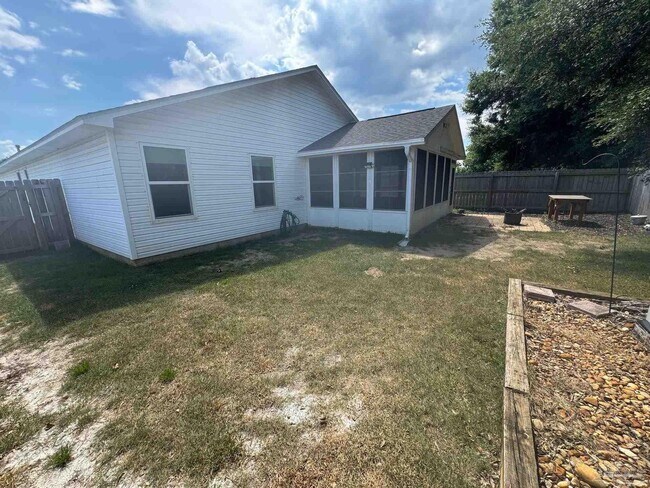 Building Photo - 314 Mizzen Ln