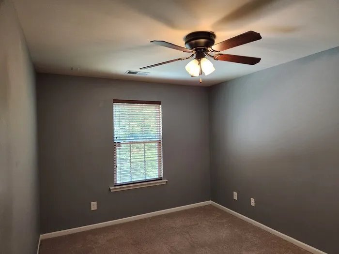 Building Photo - 4486 Haddington Dr