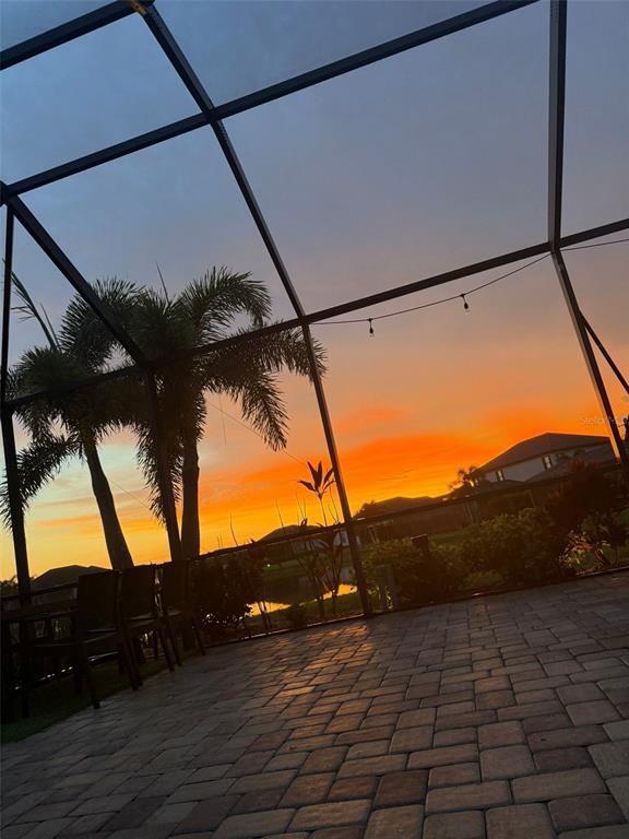 Building Photo - 20315 Passagio Dr