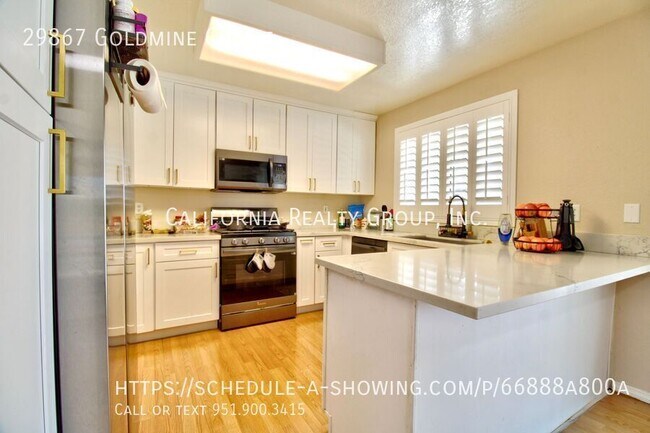 Building Photo - 29867 Goldmine Cir