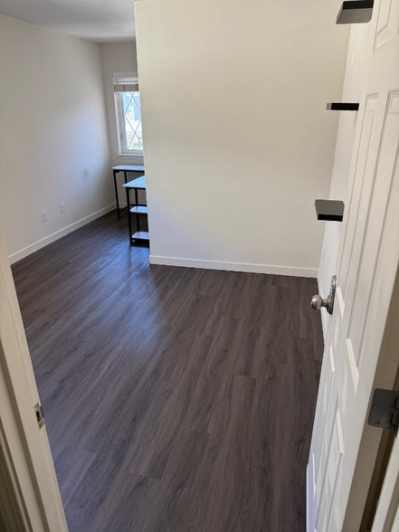 Primary Photo - 1683 SW San Mateo Terrace