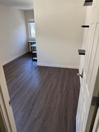 Building Photo - 1683 SW San Mateo Terrace