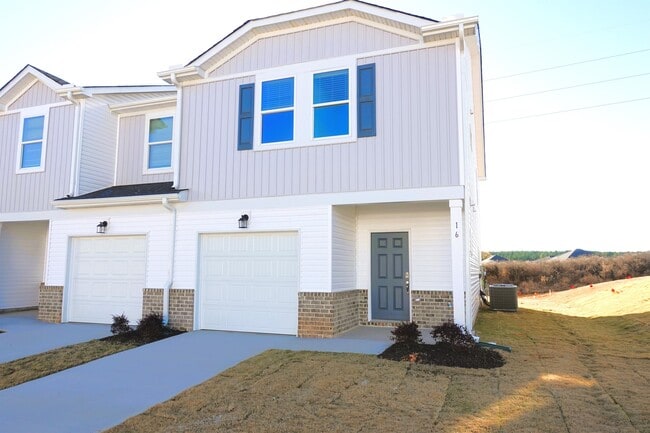 Building Photo - 8 Rockshire Trl