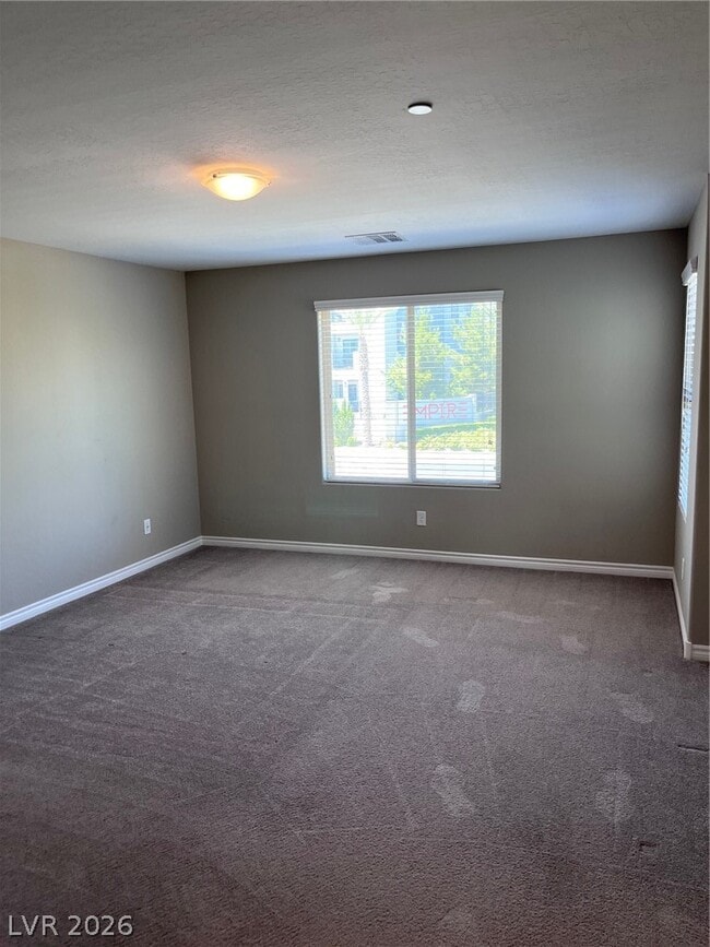 Building Photo - 901 Bluebell Brook St
