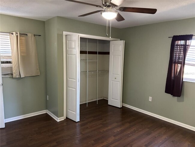 Building Photo - 6106 Lawncrest Pl