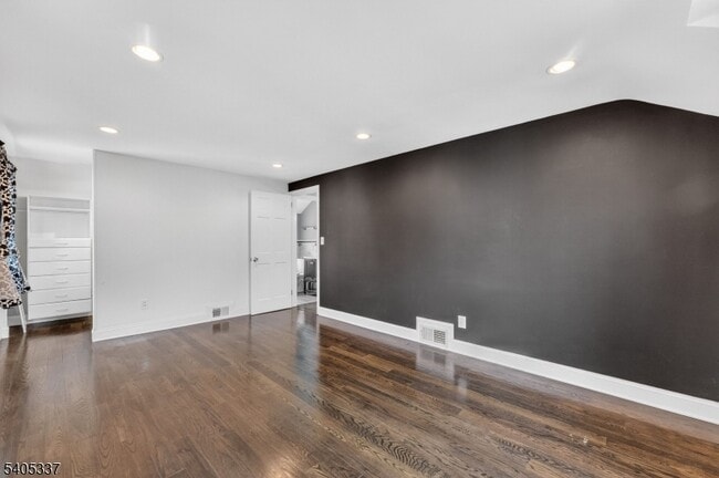 Building Photo - 141 Passaic Ave