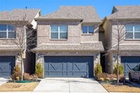 Building Photo - 3013 Galveston St