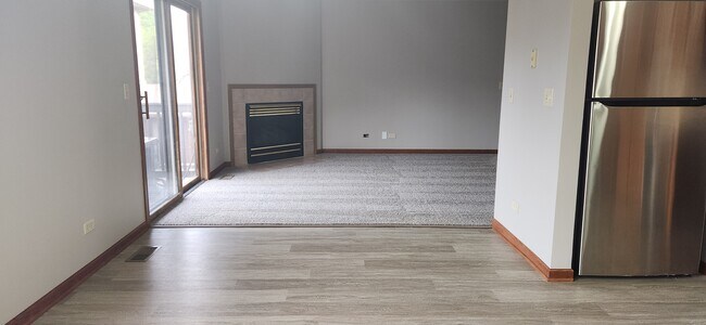 Building Photo - 1812 W Highland Ave