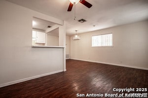 Building Photo - 2617 W French Pl