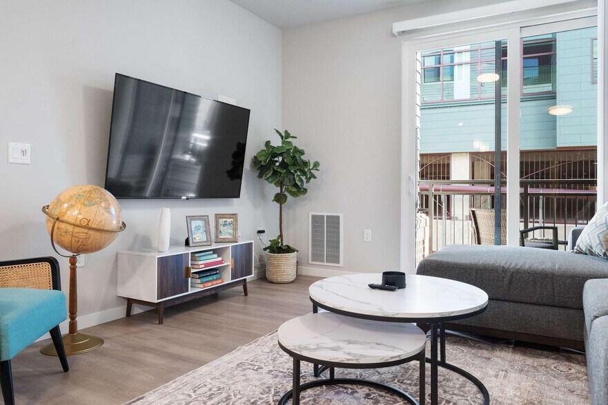 Building Photo - 601 Sand Pearl Ln