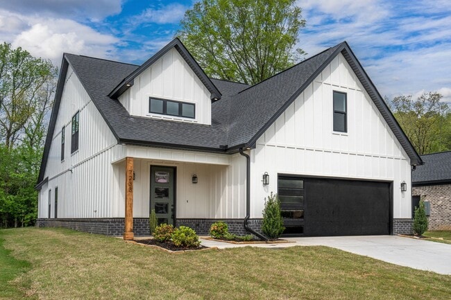 Primary Photo - 7233 Havenwood Dr