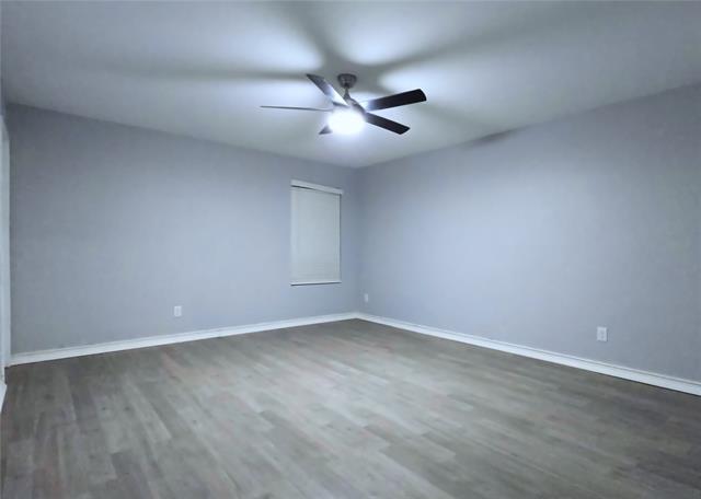 Building Photo - 228 Rubylace Dr