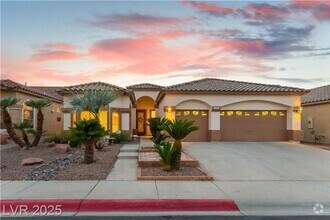 Building Photo - Amazing single story 3-bedroom home with o...