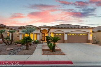 Building Photo - Amazing single story 3-bedroom home with A...