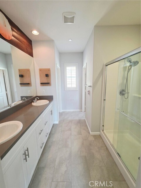 Building Photo - 21705 Propello Dr