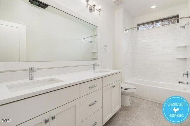 Building Photo - 2300 Broad St