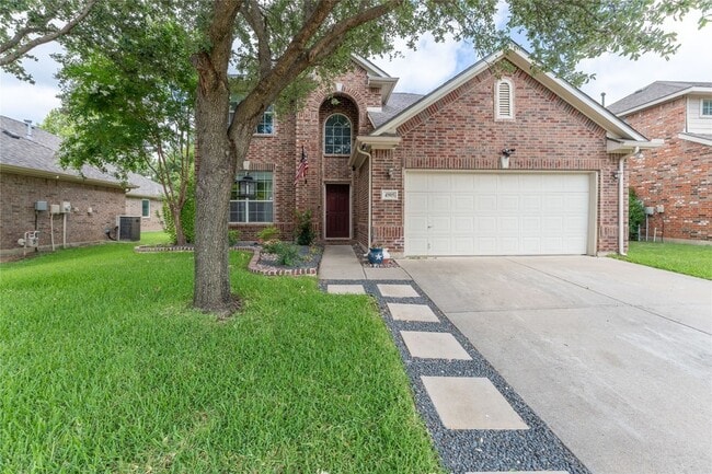Building Photo - 4905 Carrotwood Dr