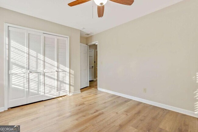 Building Photo - 4365 Burnleigh Chase NE