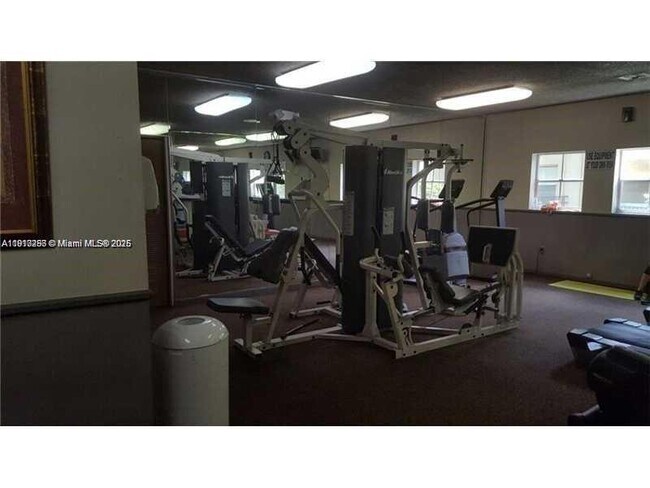 Building Photo - 9766 NW 48th Terrace