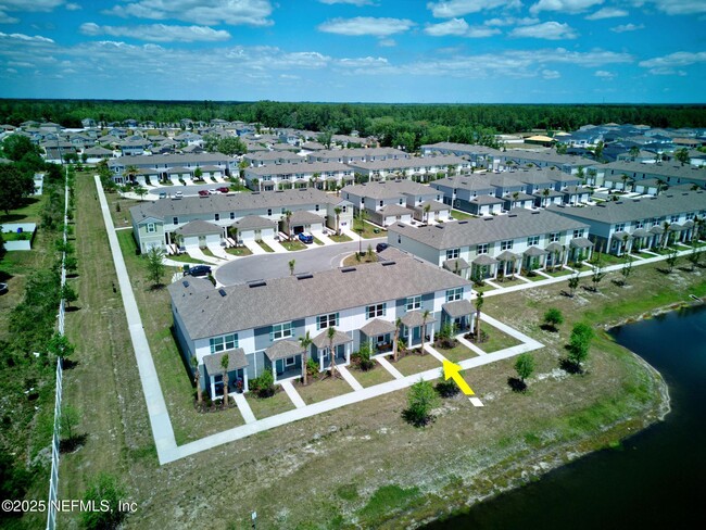 Building Photo - 3755 Spotted Fawn Ct