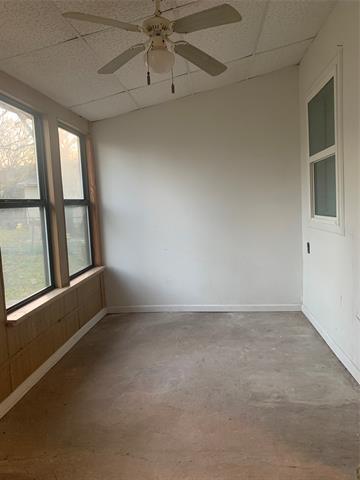 Building Photo - 706 N Park Ave