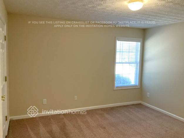 Building Photo - 4104 Roslindale Ln