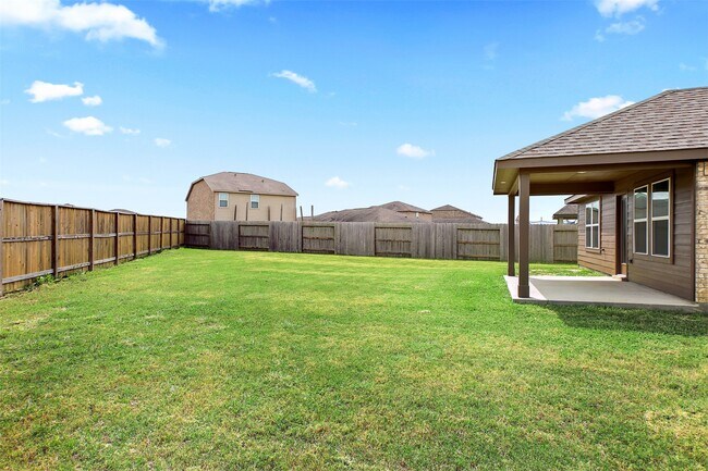 Building Photo - 2716 Bernadino Dr