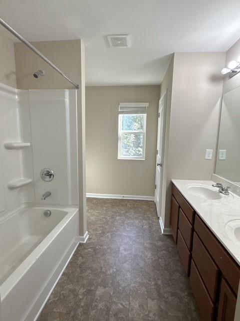 Building Photo - 4921 Bramblewood Cir
