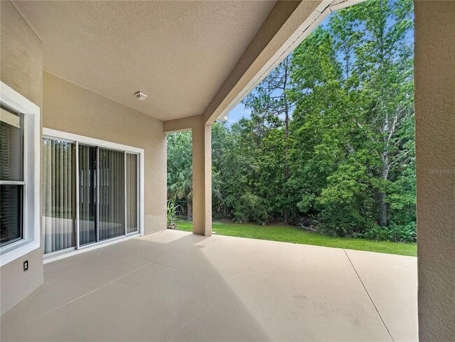 Building Photo - 2770 Regal Pine Trail