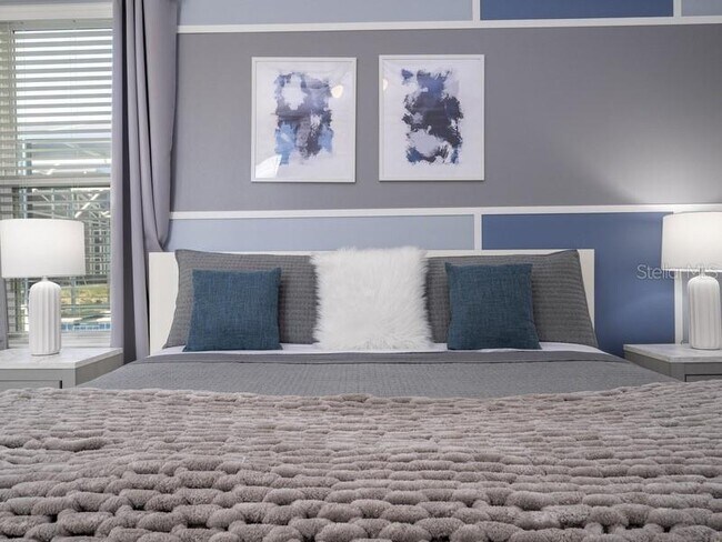 Building Photo - 8956 Takeaway Wy