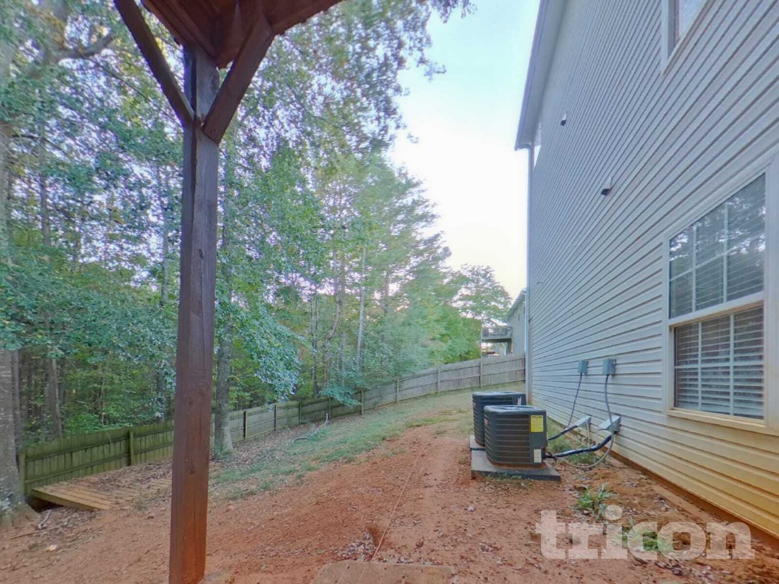 Building Photo - 150 Whetstone Way