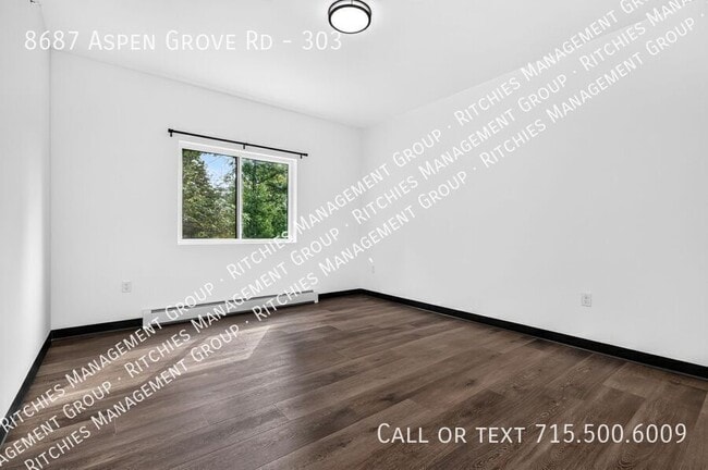 Building Photo - 8687 Aspen Ln