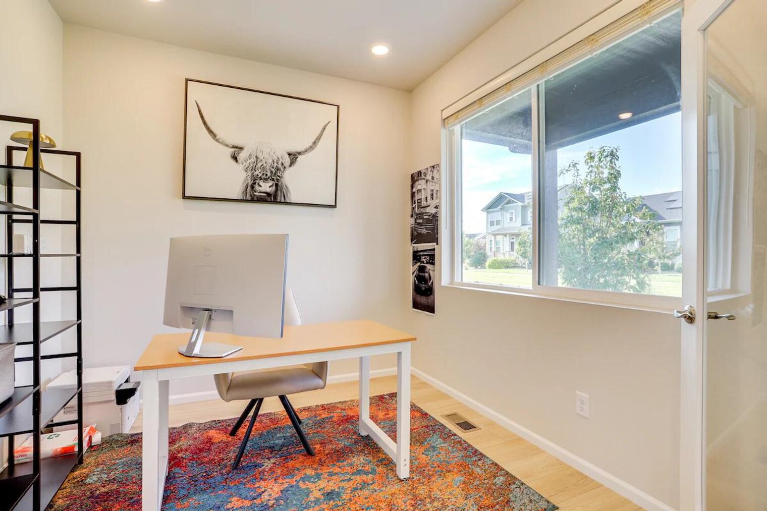 Building Photo - 6026 N Orleans St