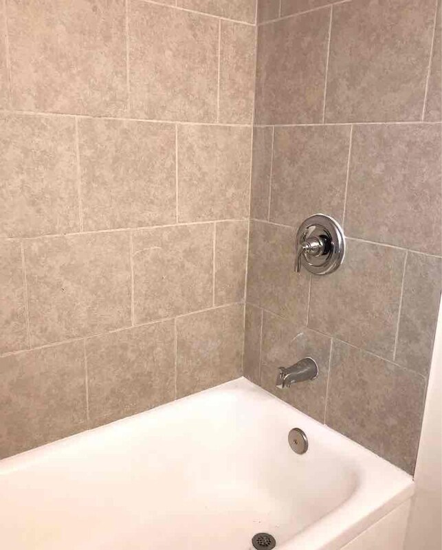 Building Photo - 2312 S Halsted St