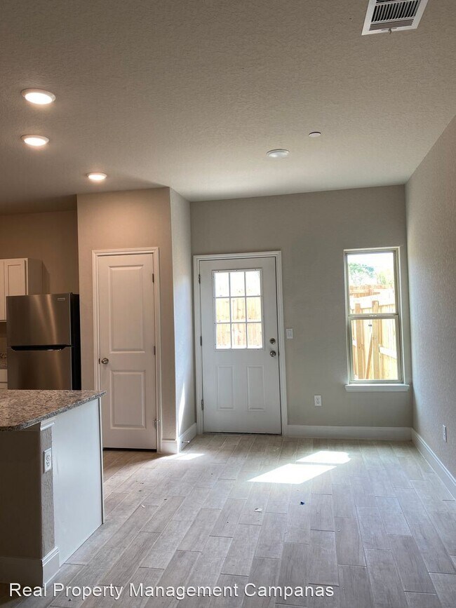 Building Photo - 3 br, 2 bath House - 13000 Reed Meadows