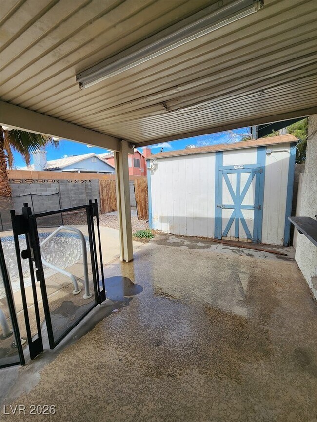 Building Photo - 1823 Niblick Cir