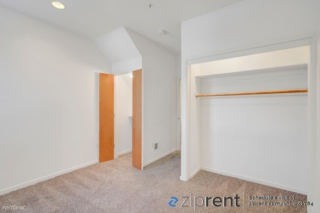 Building Photo - 2 br, 2 bath Condo - 588 Alabama St, San F...