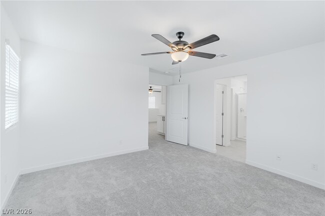 Building Photo - 873 Camargo St