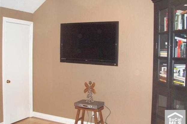 Building Photo - 24351 Marquis Ct