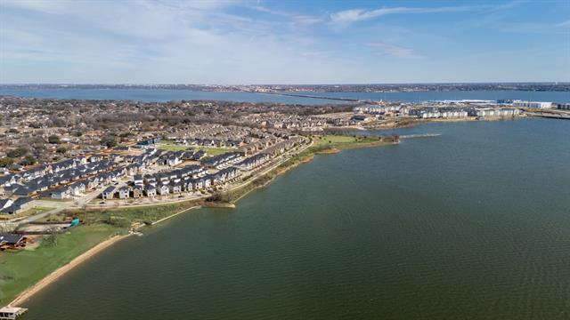 Building Photo - 7005 Sunset Blvd