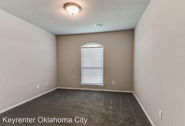 Building Photo - 3 br, 2 bath House - 15316 W Hill Branch Rd