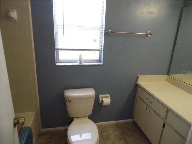 Building Photo - 2537 Ginger Mill Blvd