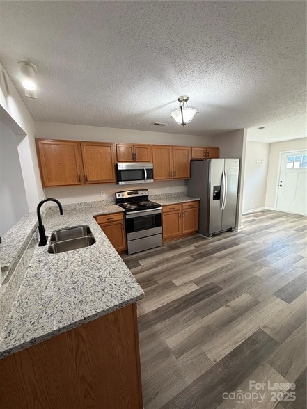 Building Photo - 140 Locomotive Ln