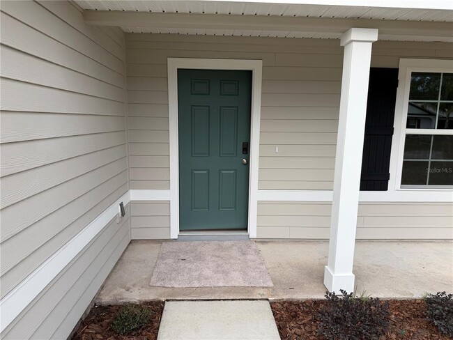 Building Photo - 48 Reidsville Dr