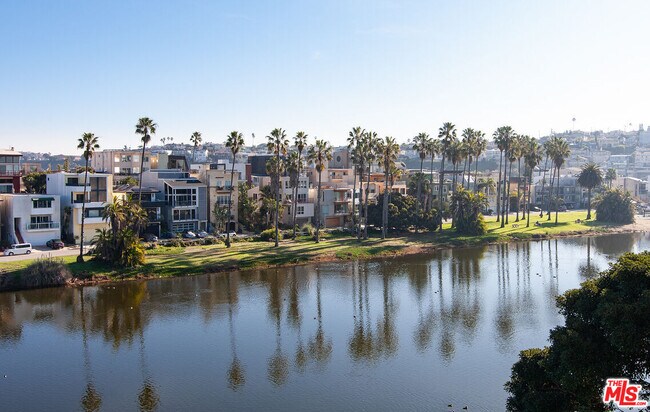 Building Photo - 6400 Pacific Ave