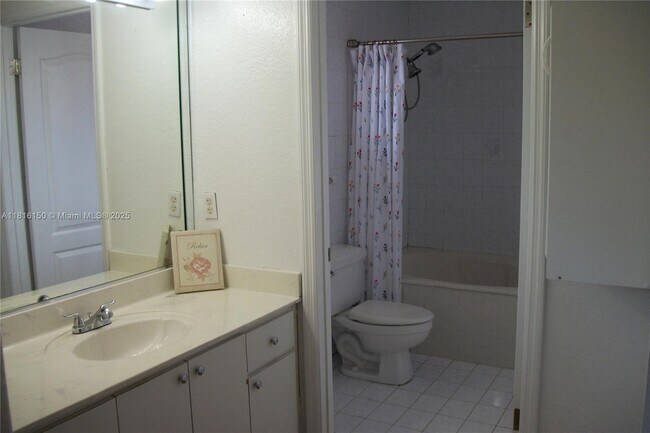 Building Photo - 7230 W 34th Ct