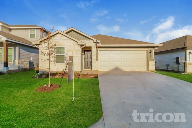 Building Photo - 11803 Copperstone Ave