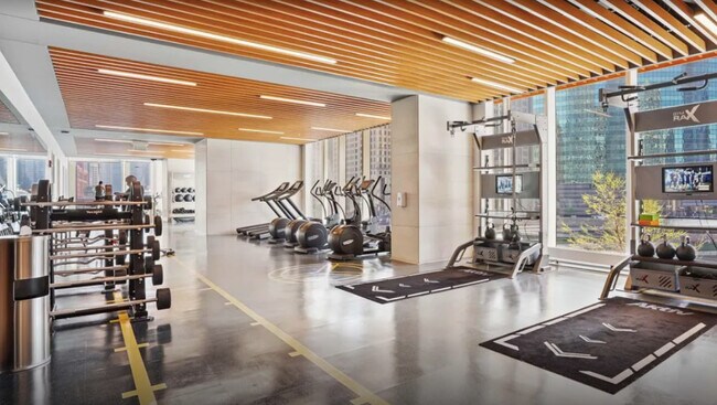 Building Photo - 313 W Wolf Point Plaza