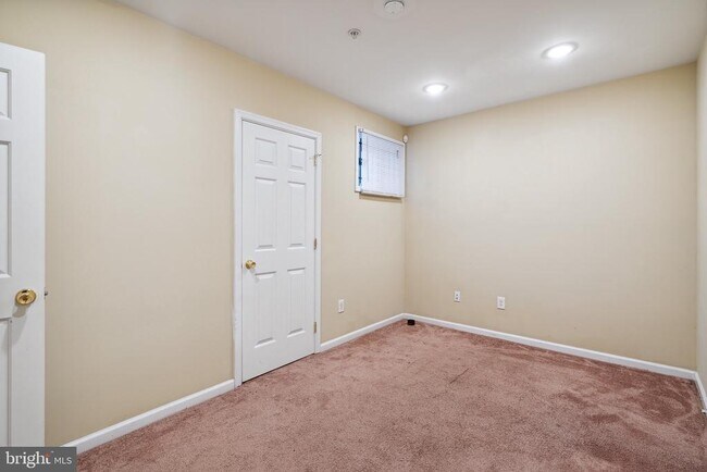 Building Photo - 1611 N 17th St